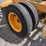 1989-butler-pole-trailer-image-3