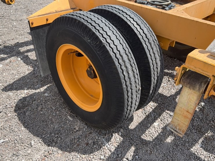 1989-butler-pole-trailer-image-3