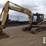 caterpillar-312-image-55