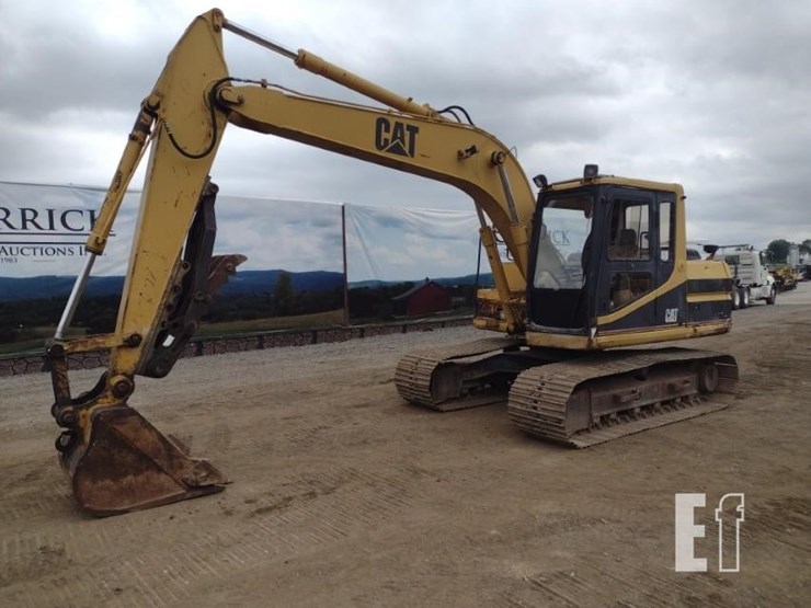 caterpillar-312-image-55