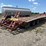 2017-shop-built-trailer-image-4