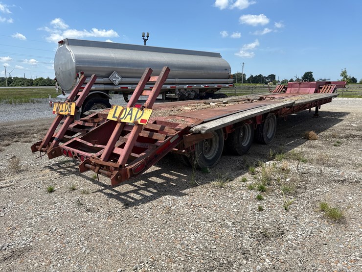 2017-shop-built-trailer-image-4