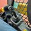 2018-caterpillar-272d2-image-31