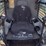 2020-bobcat-t650-image-13