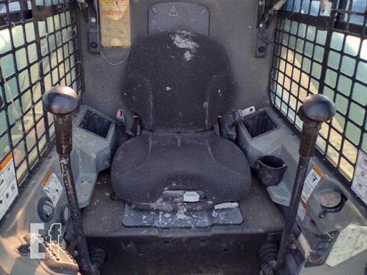 2020-bobcat-t650-image-13