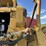 1971-caterpillar-627-image-34