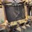 jrb-grapple-fork-image-8