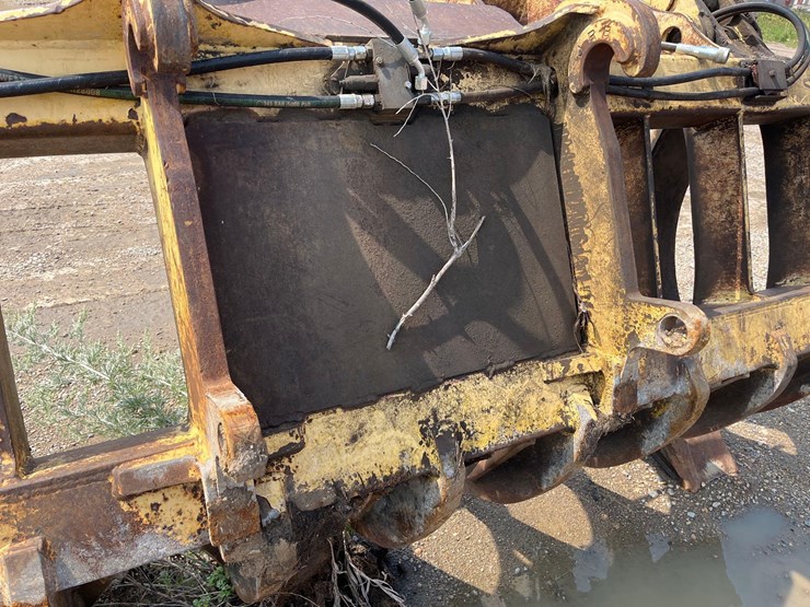 jrb-grapple-fork-image-8