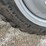 2016-case-ih-2016-image-54