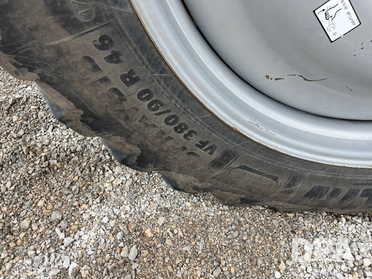 2016-case-ih-2016-image-54