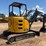 2023-deere-30g-image-4