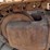 2011-caterpillar-336e-image-37