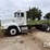 2000-freightliner-truck-(gp11021,-unit-398)-image-14