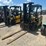caterpillar-c5000-image-1