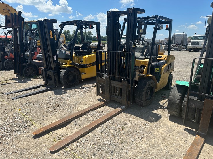 caterpillar-c5000-image-1