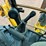 2018-deere-310sl-image-62