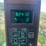 john-deere-9610-image-6