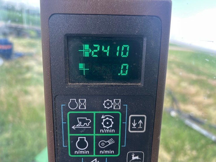 john-deere-9610-image-6