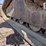 bobcat-t250-image-23