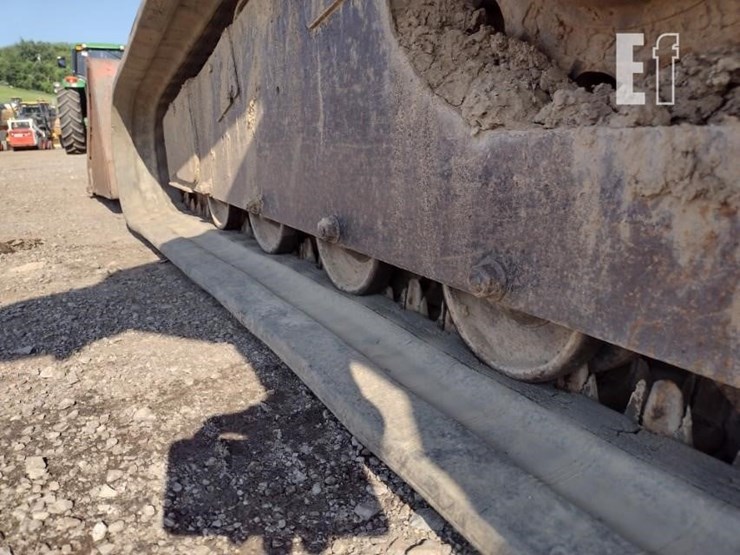 bobcat-t250-image-23