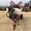 hardi-500-image-2
