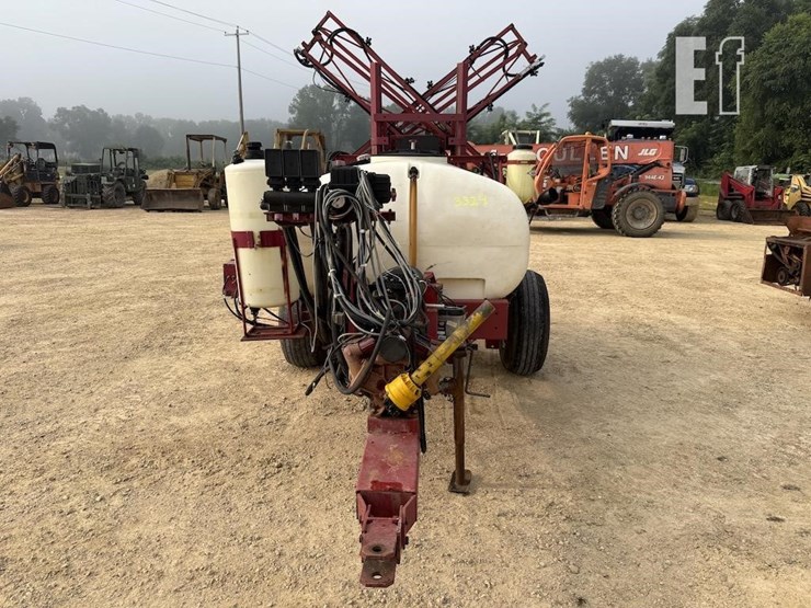 hardi-500-image-2