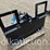160---skid-steer-spade-grapple-bucket-image-2
