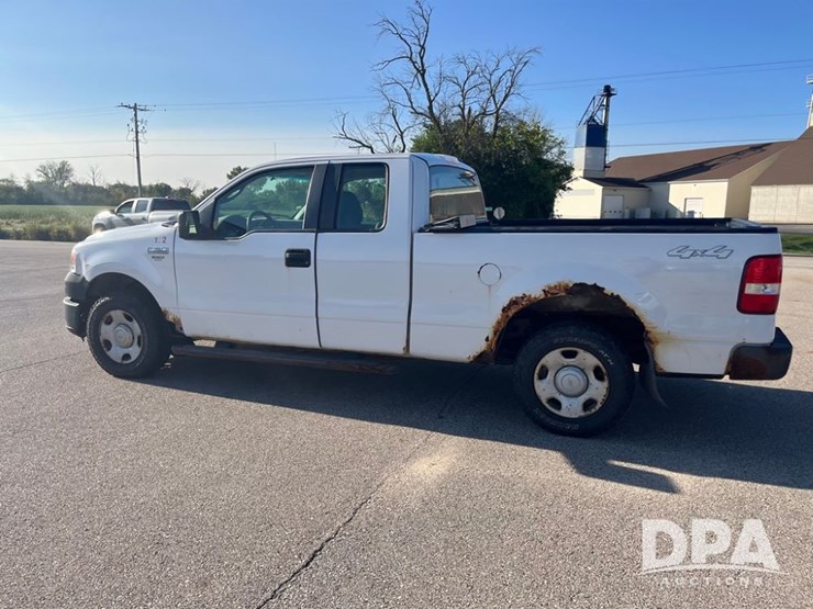2007-ford-f150-image-13