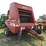 hesston-565t-image-2