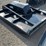 #2066-•-blue-diamond-72"-skid-steer-rotary-cutter-image-5