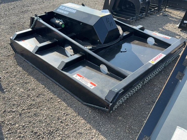 #2066-•-blue-diamond-72"-skid-steer-rotary-cutter-image-5