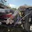 2005-kenworth-w900-image-35