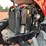 2008-case-ih-maxxum-115-image-39