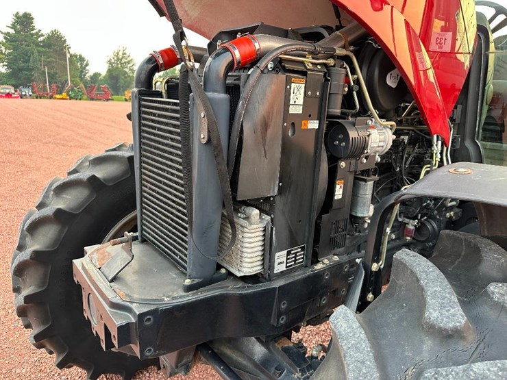 2008-case-ih-maxxum-115-image-39