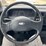 2008-ford-f750-xl-image-39