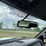 2016-ford-f250-image-38