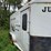 82-1/2”-x-14-1/2ft-enclosed-trailer-image-10
