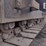 komatsu-pc308-image-36