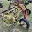 new-holland-258-image-6