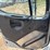 2014-freightliner-s/a-service-truck-image-32