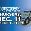 sexton-auctioneers-december-11th-equipment-auction-image