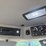 deere-524l-image-40
