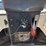 ingersoll-rand-dd16-image-26