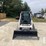 2007-bobcat-t190-image-7