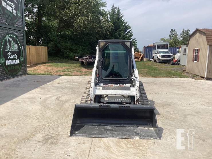 2007-bobcat-t190-image-7
