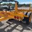 1989-butler-pole-trailer-image-5