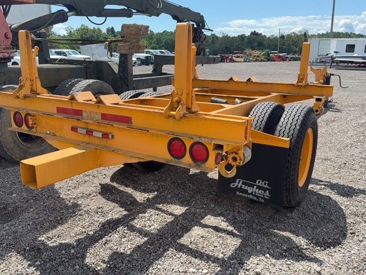 1989-butler-pole-trailer-image-5