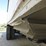 2002-wilson-hopper-bottom-image-14