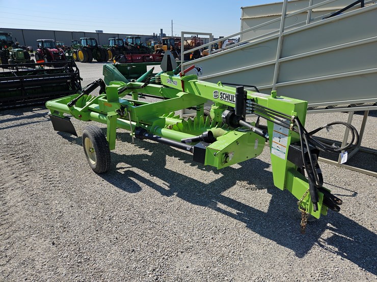 2018-schulte-srw1400-image-1