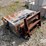 bobcat-broom-attachment-(gp11031)-image-7